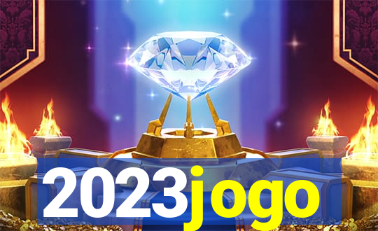 2023jogo