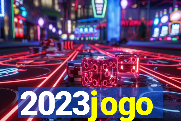 2023jogo