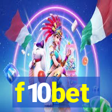 f10bet