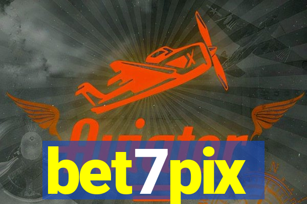 bet7pix