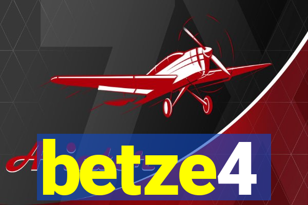 betze4