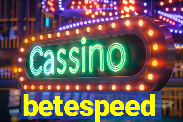 betespeed