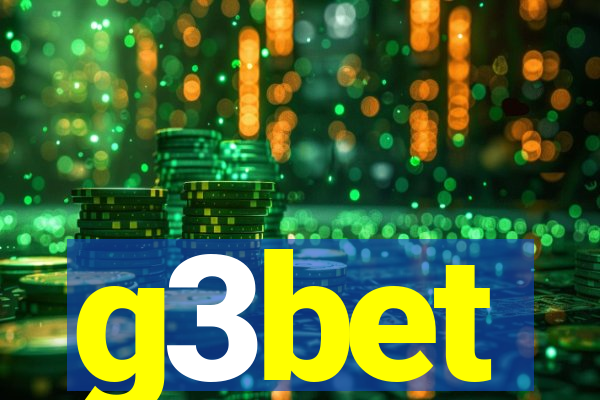 g3bet