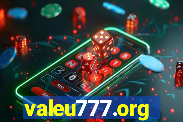 valeu777.org