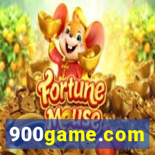 900game.com