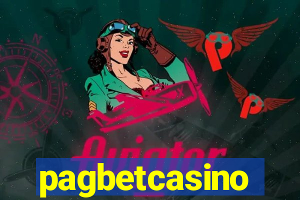 pagbetcasino