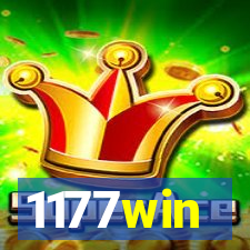 1177win