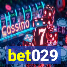 bet029