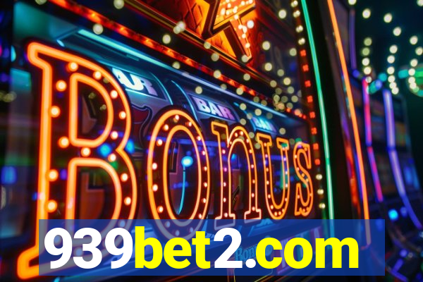 939bet2.com