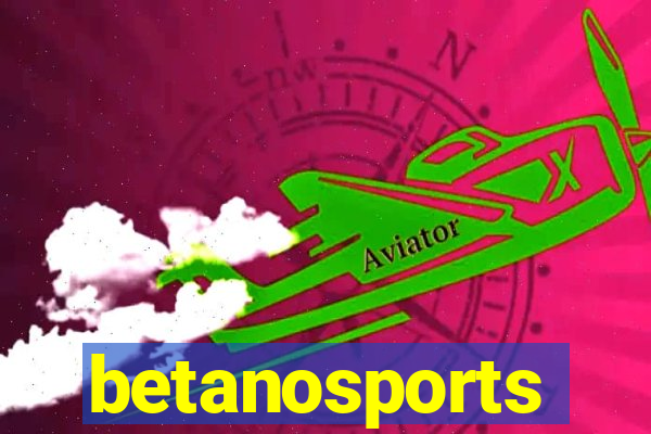 betanosports