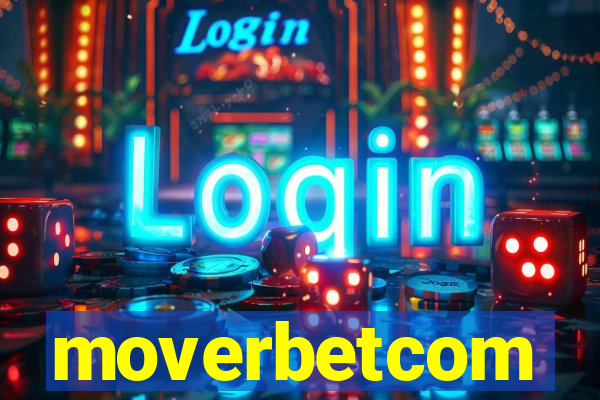 moverbetcom