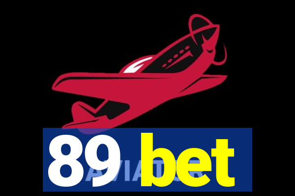 89 bet