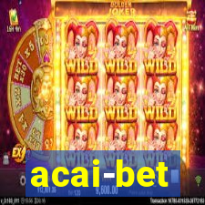 acai-bet