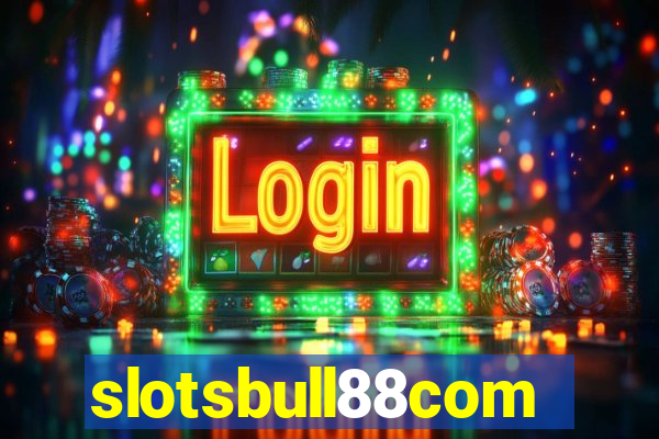 slotsbull88com