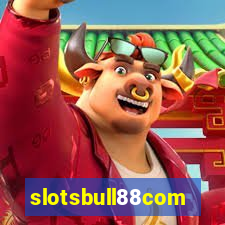 slotsbull88com