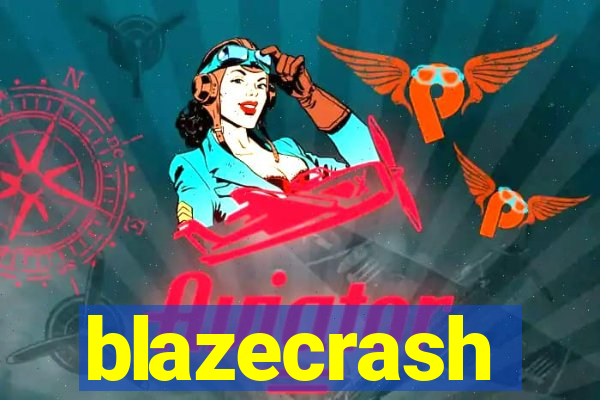 blazecrash