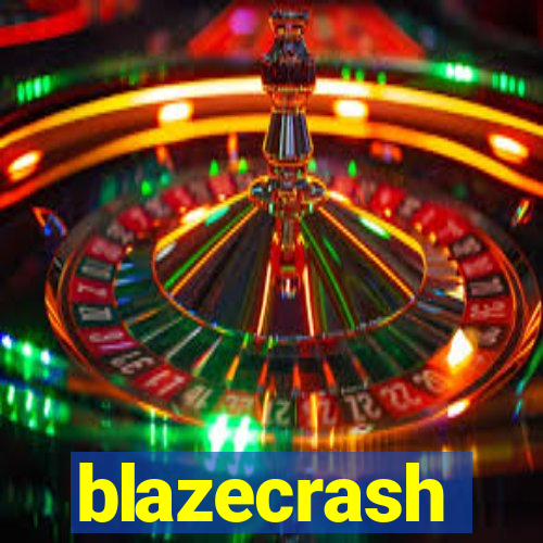 blazecrash