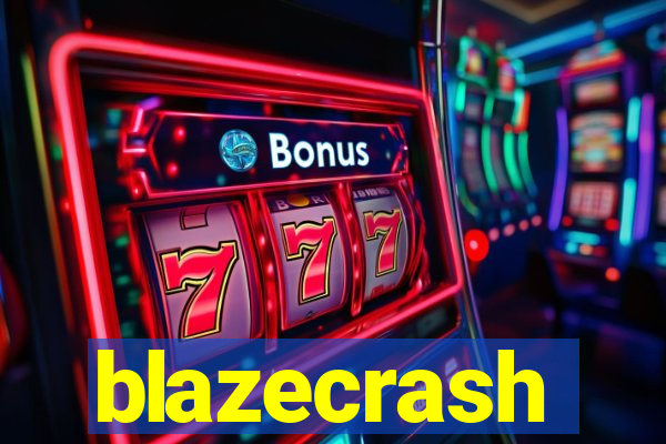 blazecrash