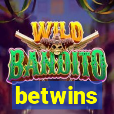 betwins