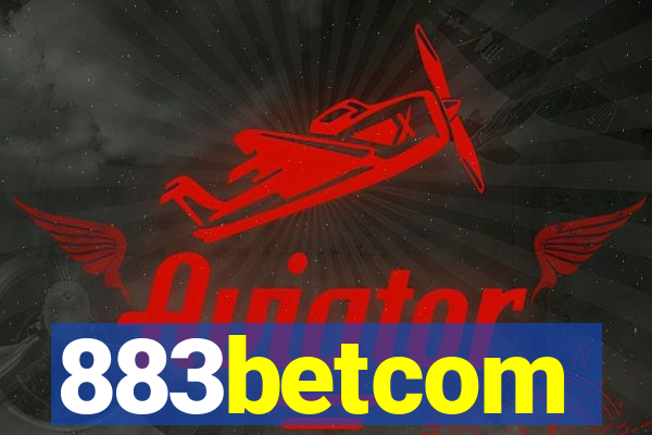 883betcom