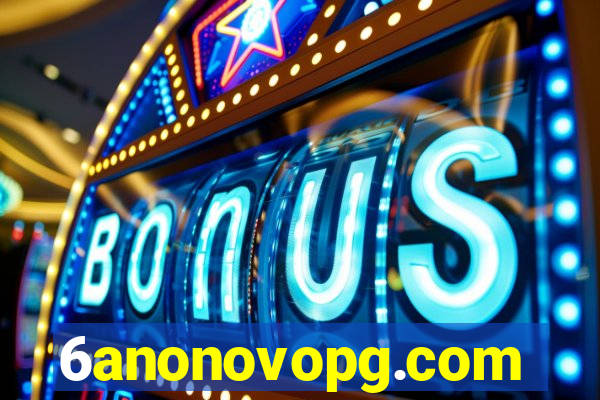 6anonovopg.com