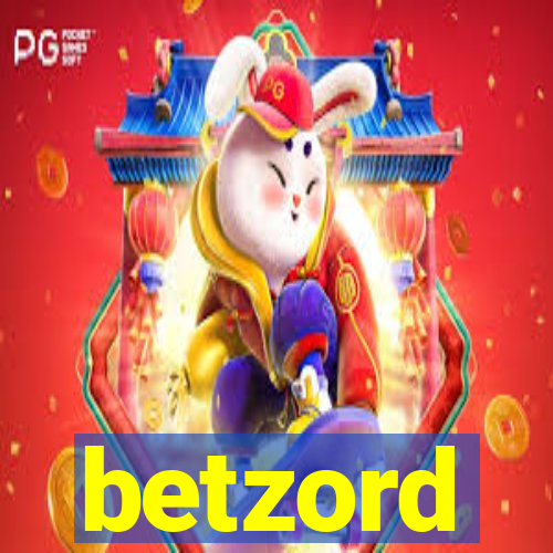 betzord