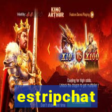 estripchat