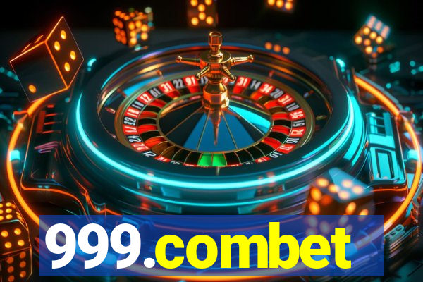 999.combet