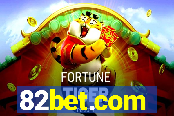 82bet.com