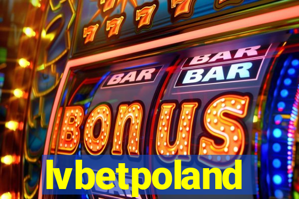 lvbetpoland