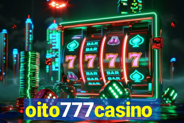 oito777casino