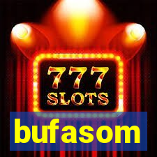 bufasom