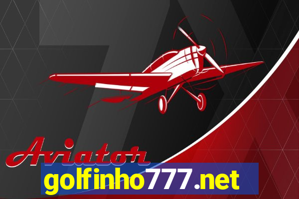 golfinho777.net