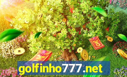 golfinho777.net