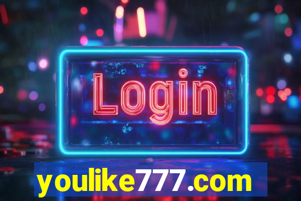 youlike777.com