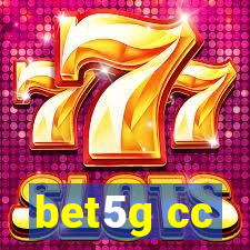 bet5g cc