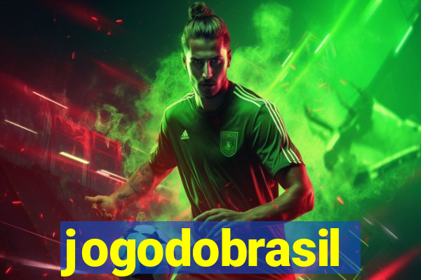 jogodobrasil