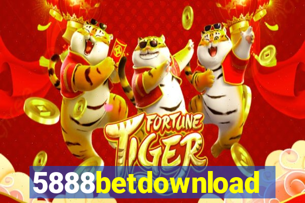 5888betdownload