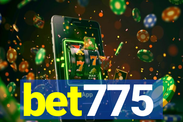 bet775