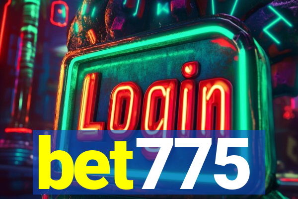 bet775