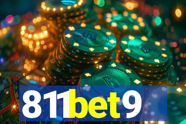 811bet9