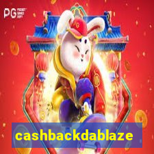 cashbackdablaze