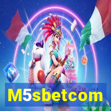 M5sbetcom