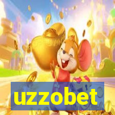 uzzobet