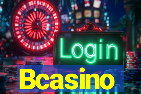 Bcasino