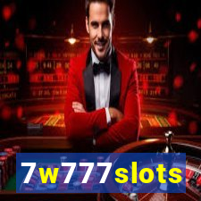 7w777slots