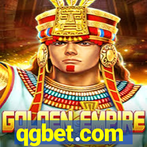 qgbet.com