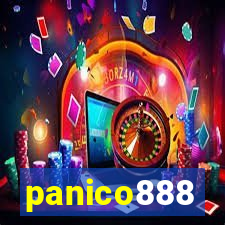 panico888