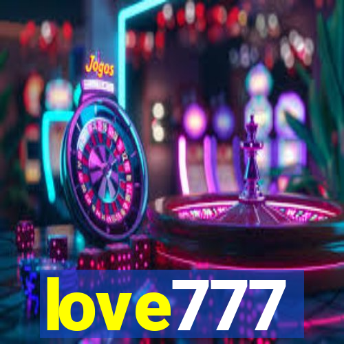 love777