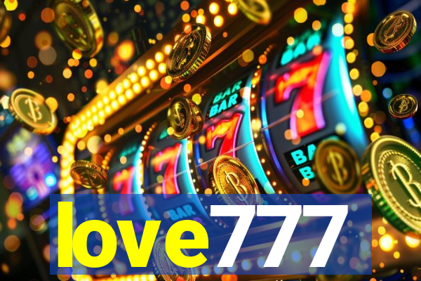 love777